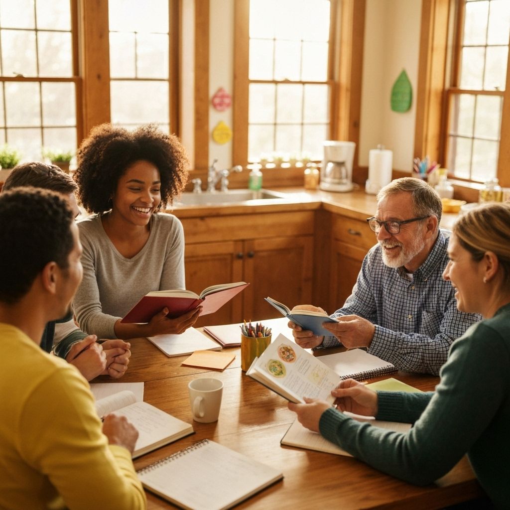 Educación nutricional
